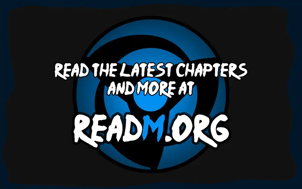 Blood Loop Chapter 48 1